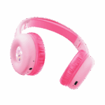 25274_pictures_product_visual_1