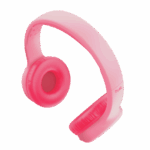 25274_pictures_product_visual_1