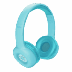 25275_pictures_product_visual_1 (1)