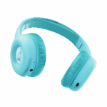 25275_pictures_product_visual_1 (1)