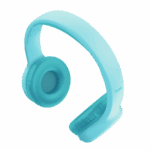 25275_pictures_product_visual_1 (1)