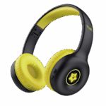 25405_pictures_product_visual_1 (1)