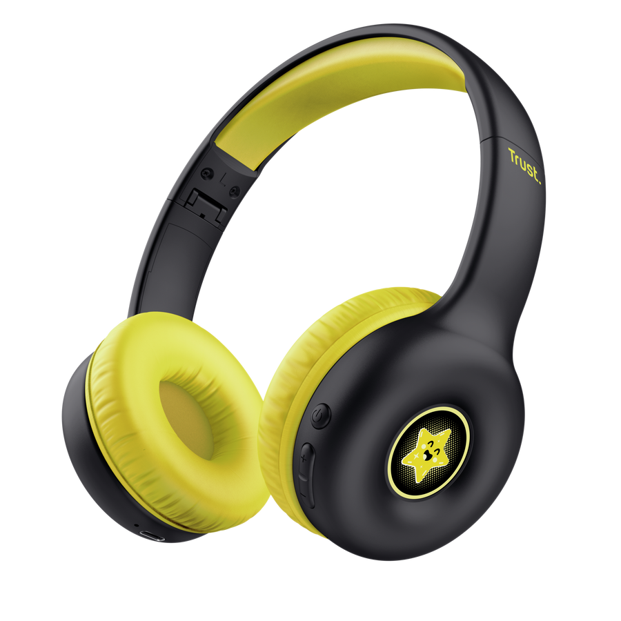 25405_pictures_product_visual_1 (1)