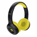 25405_pictures_product_visual_1 (1)