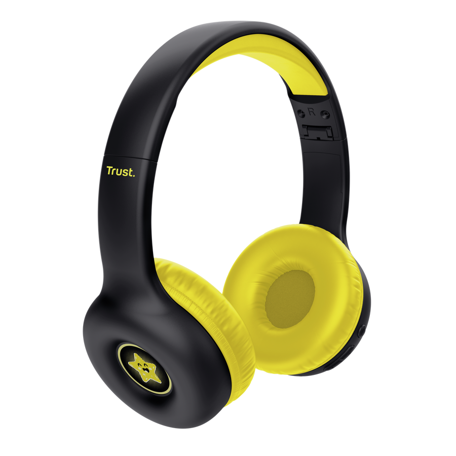 25405_pictures_product_visual_2