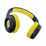 25405_pictures_product_visual_1 (1)