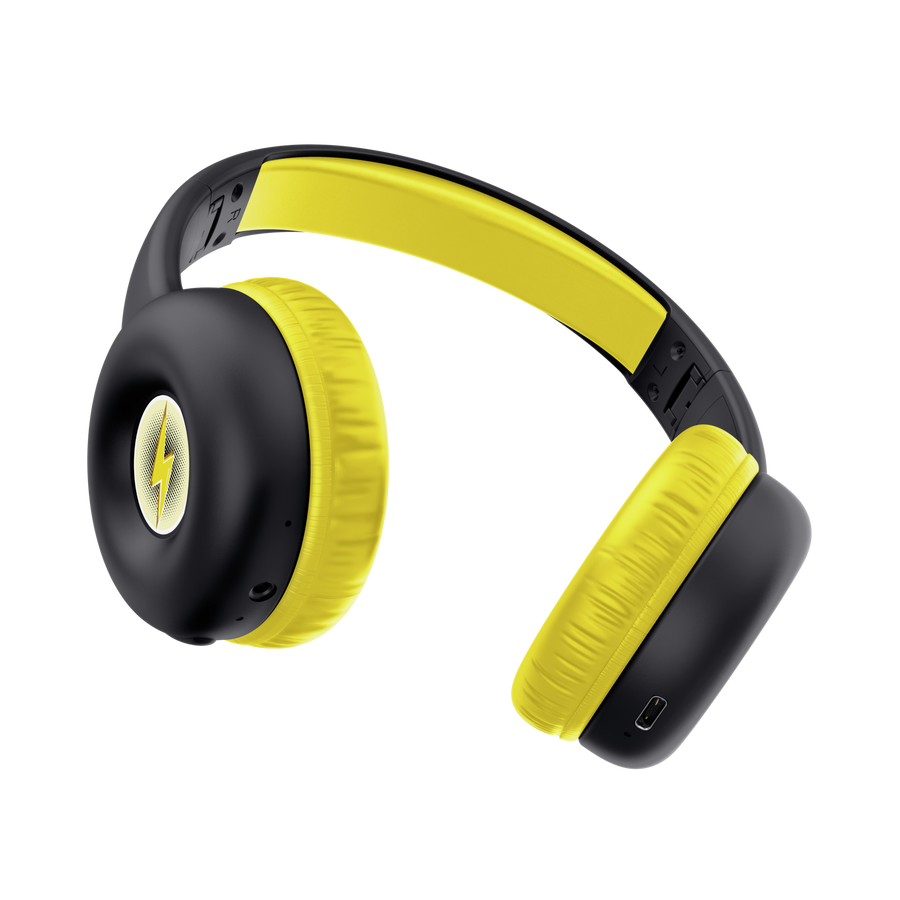 25405_pictures_product_visual_3