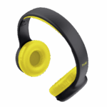 25405_pictures_product_visual_1 (1)