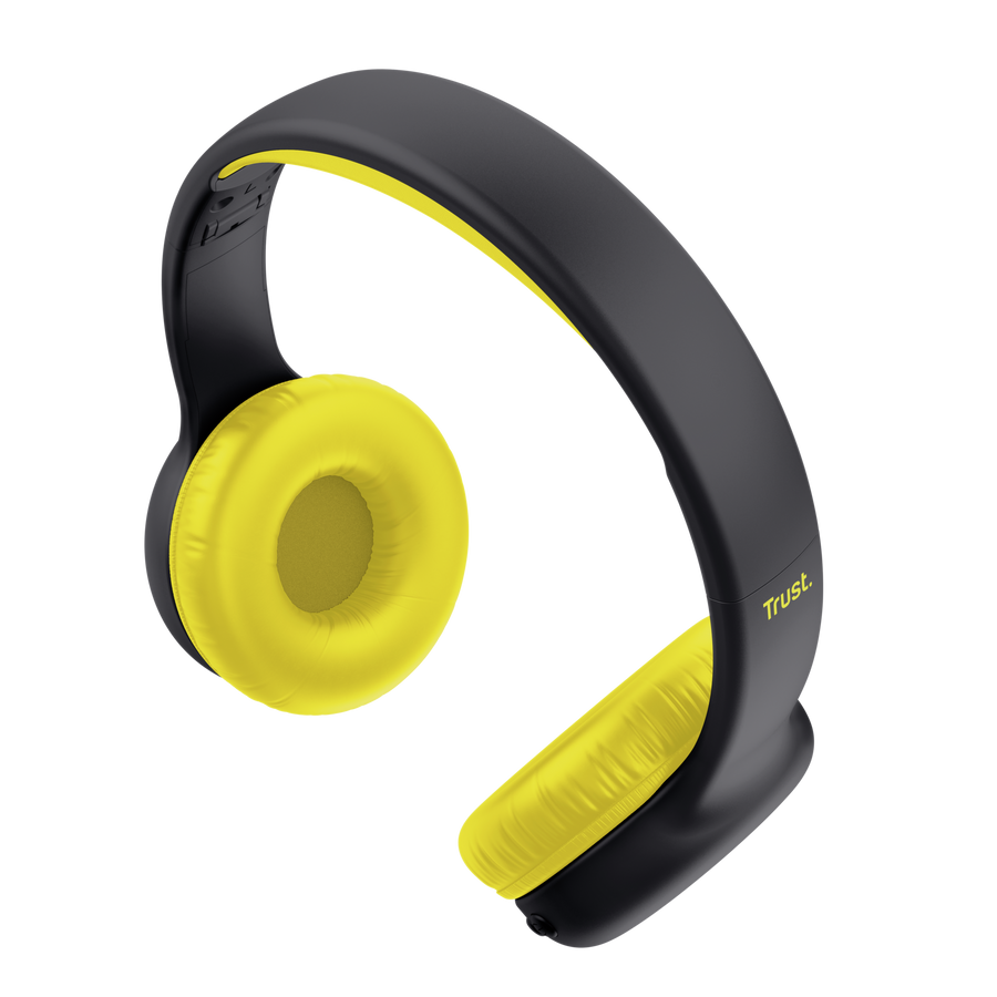 25405_pictures_product_visual_4