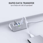 1_55e1ee86-316e-48ed-a544-54ad2776ea71_600x