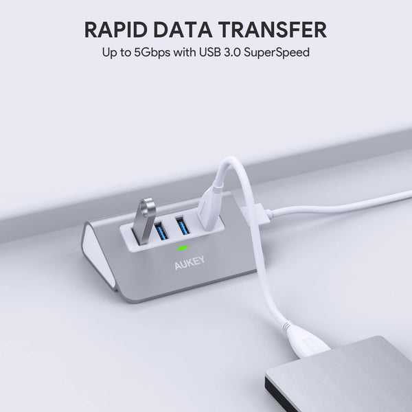 3_e6c196df-5d7b-4c57-a997-c7320eb18bab_600x