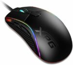 Souris Gaming ADATA XPG Primer RGB