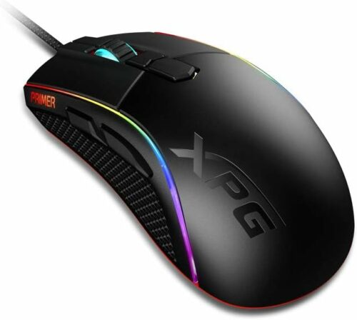 Souris Gaming ADATA XPG Primer RGB