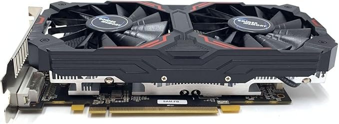 61iKrVvHOFL._AC_SX679_