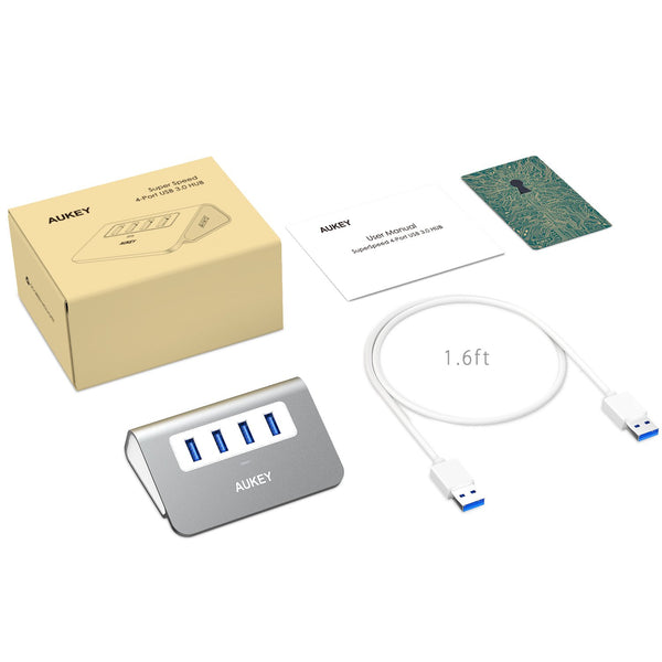 6_9b9d0934-7c6b-40ae-a3de-10e4993eb873_600x