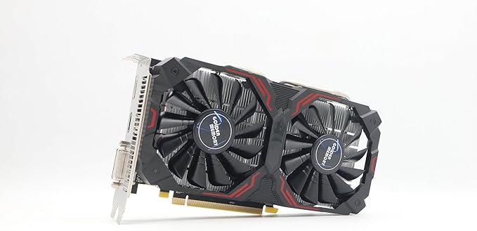 71-YCoCCO6L._AC_SX679_