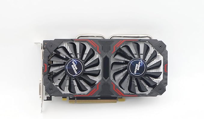 71-wZKxM+lL._AC_SX679_