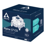 Alpine_17_CO_G01