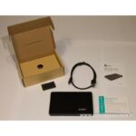 aukey-ds-b4-external-hard-drive-hdd-ssd-25-enclosure-black-800×800