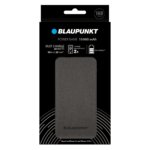 Power Bank BLAUPUNKT 10000 mAh 20W