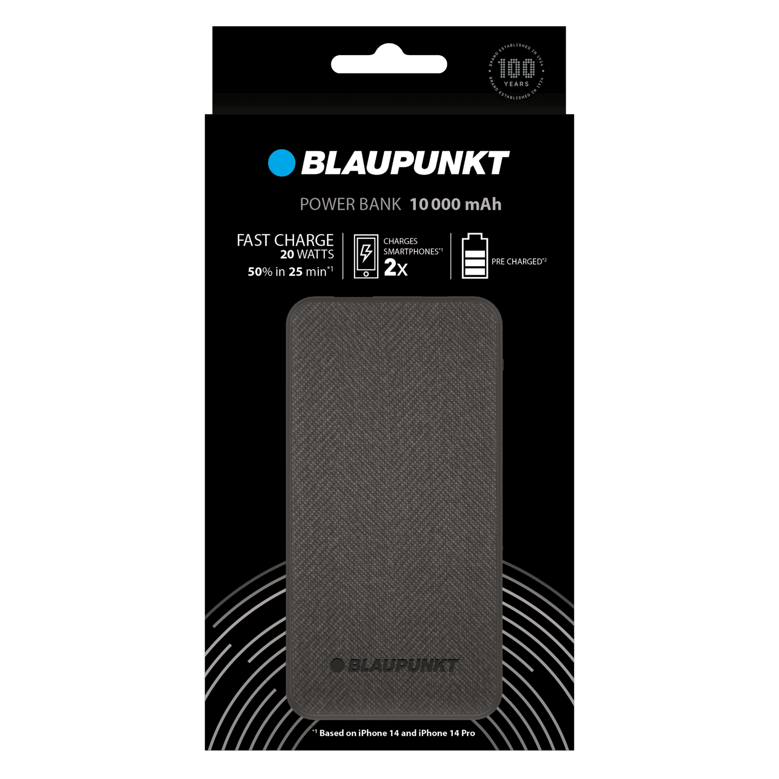 BL-110PB1VH-giftbox-front-visual-highres-RGB