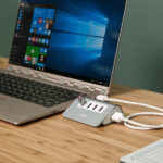 1_55e1ee86-316e-48ed-a544-54ad2776ea71_600x