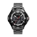 CEOmryFsTdJncHL5M96eiitxWiEueUawwswZVbRy