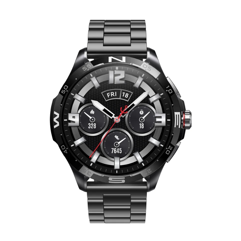 CEOmryFsTdJncHL5M96eiitxWiEueUawwswZVbRy