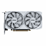 Carte-Graphique-Gamer-MSI-GeForce-RTX-3050-VENTUS-2X-XS-WHITE-8G-OC-912-V809-4401