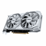 Carte-Graphique-Gamer-MSI-GeForce-RTX-3050-VENTUS-2X-XS-WHITE-8G-OC-912-V809-4401