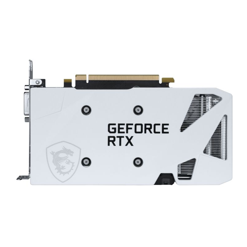 Carte-Graphique-Gamer-MSI-GeForce-RTX-3050-VENTUS-2X-XS-WHITE-8G-OC-912-V809-4401-4