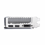 Carte-Graphique-Gamer-MSI-GeForce-RTX-3050-VENTUS-2X-XS-WHITE-8G-OC-912-V809-4401