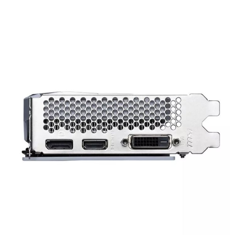 Carte-Graphique-Gamer-MSI-GeForce-RTX-3050-VENTUS-2X-XS-WHITE-8G-OC-912-V809-4401-5
