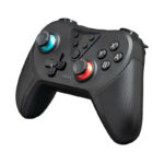 Manette G-LAB HELIUM SWITCH WIRELESS