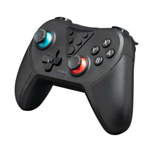Manette G-LAB HELIUM SWITCH WIRELESS