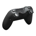 Manette-HELIUM-Switch-Sans-fil-Bluetooth-G-LAB-K-PAD-HELIUM-SW-2