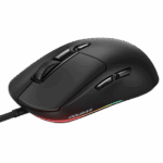 Minos-Neo-Black-09-550×550