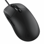 Minos-Neo-Black-09-550×550