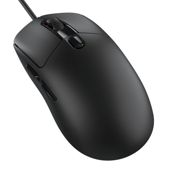 Minos-Neo-Black-05-550x550