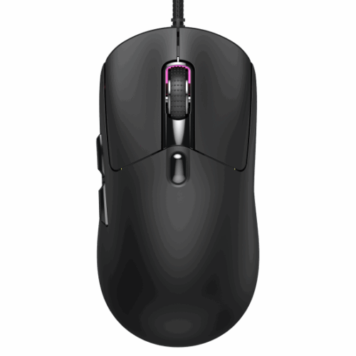 Souris Gamer COUGAR MINOS NEO - Noir