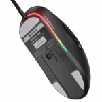 Minos-Neo-Black-09-550×550