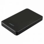 aukey-ds-b4-external-hard-drive-hdd-ssd-25-enclosure-black-800×800