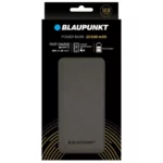 Power Bank BLAUPUNKT - 20000 mAh 20W