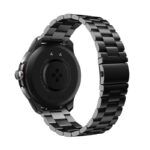 CEOmryFsTdJncHL5M96eiitxWiEueUawwswZVbRy