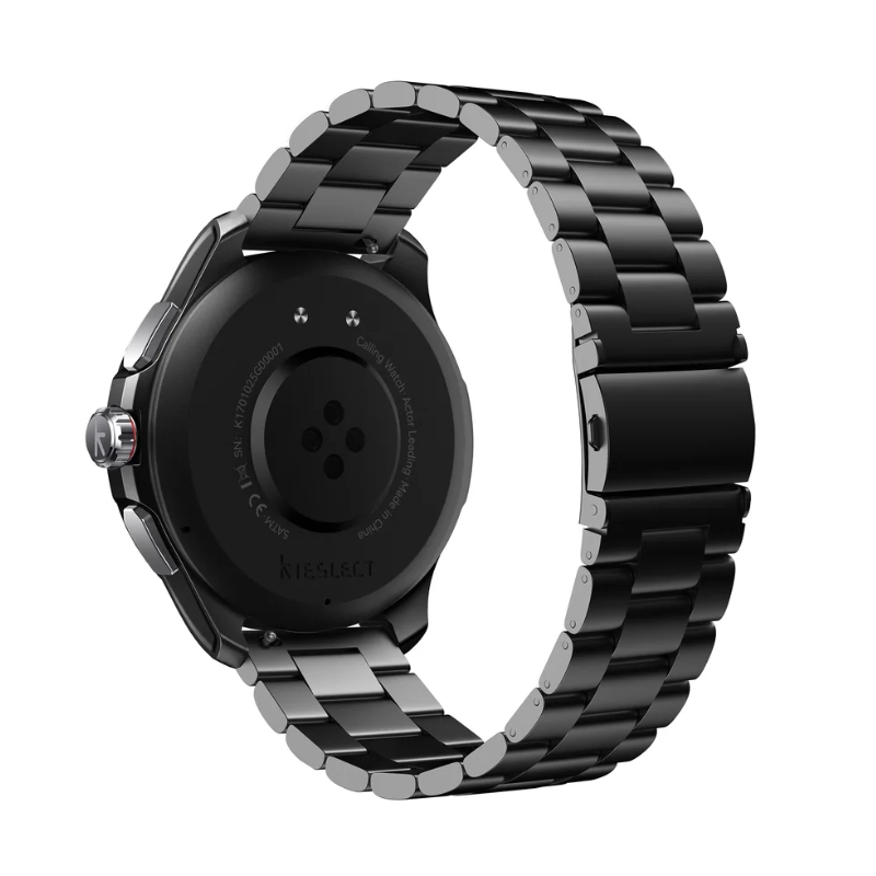 SlPOXZbyUoz5SJxz3S7e4YnE6LqCVF50KEPwEk9D