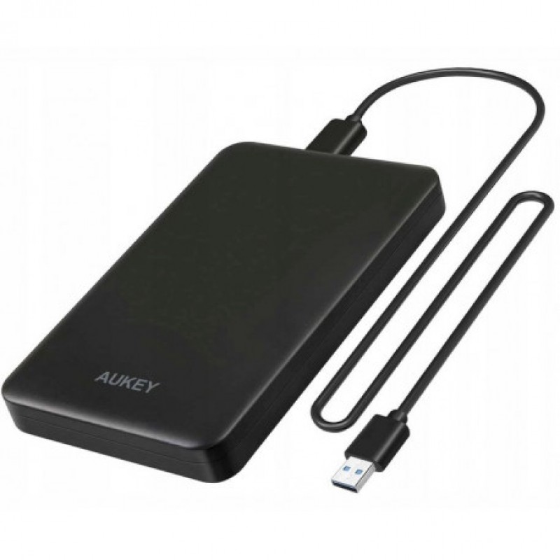 aukey-ds-b4-external-hard-drive-hdd-ssd-25-enclosure-black-800x800