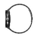 CEOmryFsTdJncHL5M96eiitxWiEueUawwswZVbRy