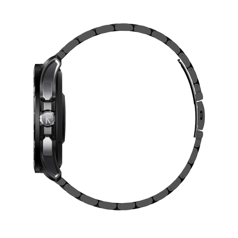 bLgwzuw0xAdNoFbkLZu6PCsJ0y969dBmDuOqiILB