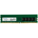 barrette-memoire-dimm-adata-16-go-ddr4-3200-mhz