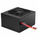 bloc-d-alimentation-gamer-msi-mag-a300n-h-noir (1)